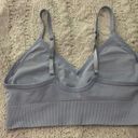 Lululemon Sports Bra Photo 1