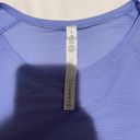 Lululemon Top Photo 1