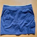 Columbia Women's Bryce Peak Skort Photo 4