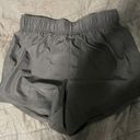 Athletic Works running shorts Photo 0