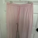 Juicy Couture Sleep Pants Photo 3