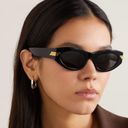 Bottega Veneta NWOT  Sunglasses Photo 1