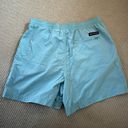 Columbia Shorts Photo 1