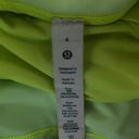 Lululemon Speed Up Shorts 4” Photo 1