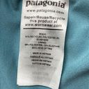 Patagonia  Fleetwith Skort Light Plume Grey Athletic Athleisure Hiking Outerwear Photo 7