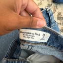 Abercrombie & Fitch Jeans Photo 1