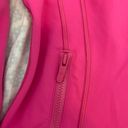 Lululemon Define Cropped Jacket Photo 2