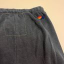 Aviator Nation Sweatpants Photo 4