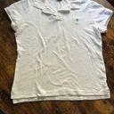 Ralph Lauren Sport | ladies pique polo shirt. Size: Photo 0