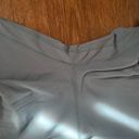 Lululemon  Align Cropped 21” Leggings Photo 4