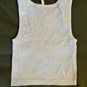 Aritzia Sunday Best Tank Top Photo 2