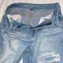 American Eagle Outfitters “Mom” Jeans Photo 5