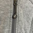 Lululemon Lululemom Hoodie Photo 3