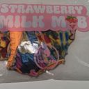Strawberrymilkmob Multiple Size M Photo 2