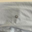 Lululemon Align™ High-Rise Pant 25" Size:0 Never Worn Or Washed Photo 3