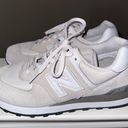 New Balance Classics 574 Photo 1