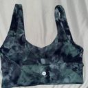 Lululemon Align Bra Photo 1