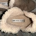 Anne Klein AK  Ozark Moccasins NWOB Photo 6