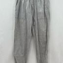 Gap  Linen Jogger S Photo 7