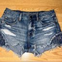 American Eagle Outfitters Shorts Photo 0