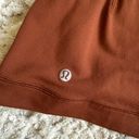 Lululemon It’s Rulu Long Sleeve Photo 3