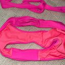 Victoria's Secret Bikini Swim Set 2pc Photo 2