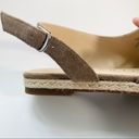 Sole Society  suede sandals Photo 5