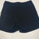 DKNY  SPORT
Women's Performance Cotton Logo Drawstring Shorts Small (b17) Photo 5