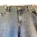 Lucky Brand Jeans Mid Rise Boyfriend Sienna Jeans Size 14/32 Photo 1