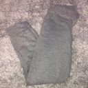 Target Women’s Grey  Sweatpants Photo 0