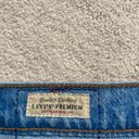 Levi's Jeans Photo 2