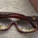 Prada sunglasses with the original case Photo 14