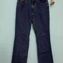 Calvin Klein  straight leg vintage jeans Photo 0