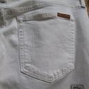 Polo NWT  Ralph Lauren Tompkins High Waist Skinny Jeans Photo 5