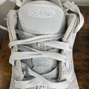 Keen Utility Minneapolis‎ Low Composite Toe Industrial Work Sneaker size 8.5 Photo 7