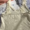 American Eagle Outfitters Tank-top Photo 2