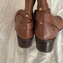 Bandolino Boots Photo 1