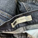 Levi's Levi’s 515 Bootcut Denim Jeans Size 4S Photo 5