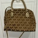 Michael Kors Micheal Kors bag Photo 0