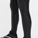 Nike Jordan NWT  Court To Runway Leggings Photo 3