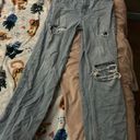 PacSun 90s Boyfriend Jeans Photo 1