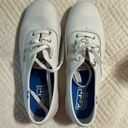 Keds  ortholite shoe Photo 0