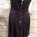 Tracy Reese Plenty by  Women’s Dress Sz 4. Photo 7