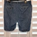 Dockers Denim Jorts Photo 1