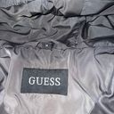 Guess Winter Coat Photo 6