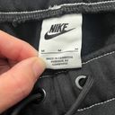 Nike Swoosh Sweatpants Photo 2