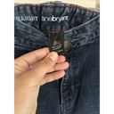 Lane Bryant  20 AVERAGE STRAIGHT JEANS WOMENS PLUS Photo 1