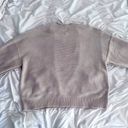 Urban Outfitters Cardigan Sweater Photo 4