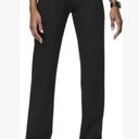 FIGS Livingston Basic Scrub Pants Photo 0