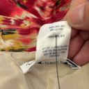 Oscar de la Renta Like new  silk pleated dress Photo 12